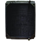 WN-194951A1-PEX Radiator Fits International/CaseIH 2166 2188 2366 2388