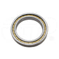 195-09-18260 Bearing Fits Komatsu Models