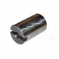 195-15-12522 Shaft Fits Komatsu Models