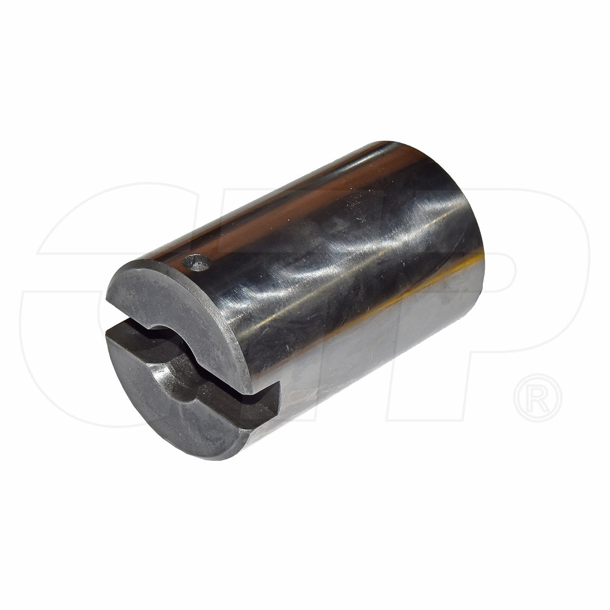 195-15-12522 Shaft Fits Komatsu Models