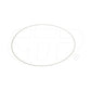 195-15-29210 Seal Ring Fits Komatsu Models