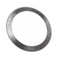 195-15-42850 Plate Fits Komatsu Models