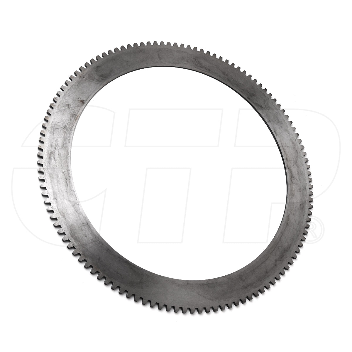 195-15-42850 Plate Fits Komatsu Models