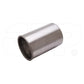 195-21-32522 Bushing Fits Komatsu Models