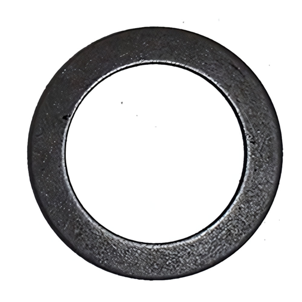 195-2152 Tractor Washer