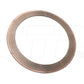 195-22-11211 Disc Fits Komatsu Models