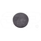 195-30-17960 Plate Fits Komatsu Models