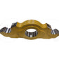 195-30-69221 Bogie Fits Komatsu Models