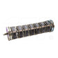 195-49-11221 Magnet Assembly Fits Komatsu Models