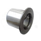 195-50-11122 Bushing Fits Komatsu Models