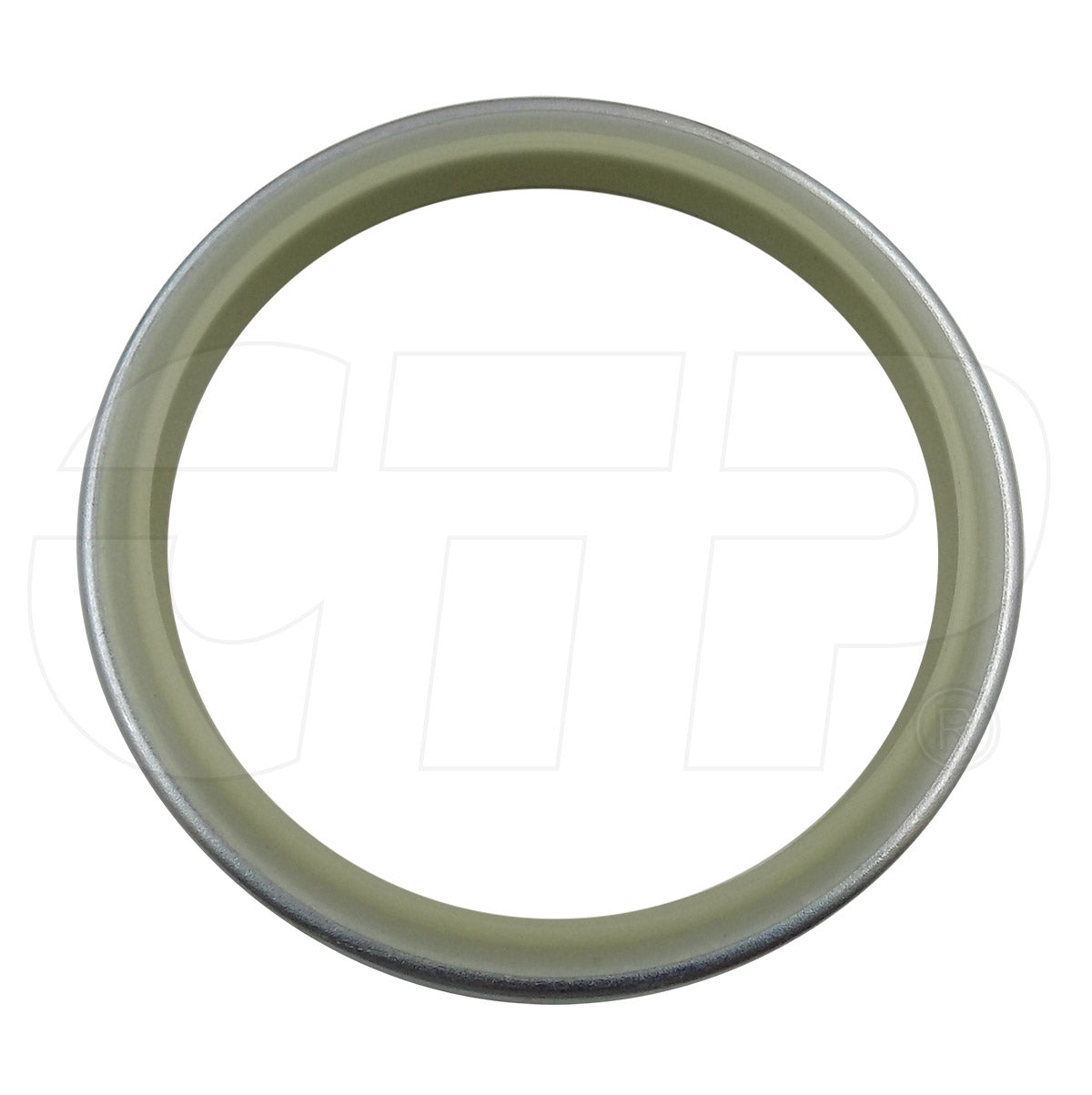195-63-92190 Dust Seal Fits Komatsu Models