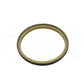 195-63-93170 Dust Seal Fits Komatsu Models
