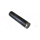 195-71-71220 Pin Fits Komatsu Models