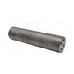 195-71-71641 Pin Fits Komatsu Models
