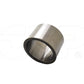 195-71-74270 Bushing Fits Komatsu Models
