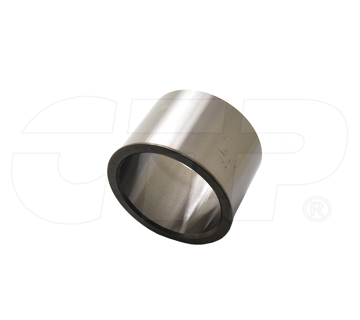 195-71-74270 Bushing Fits Komatsu Models