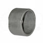 1950302 Bearing Sleeve Fits Caterpillar Models