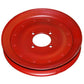 WN-195161C1-PEX Beater, Discharge, Drive Pulley Fits International/CaseIH 1420