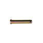 Leveling Box Pin Fits Massey Ferguson Replaces 180860M1