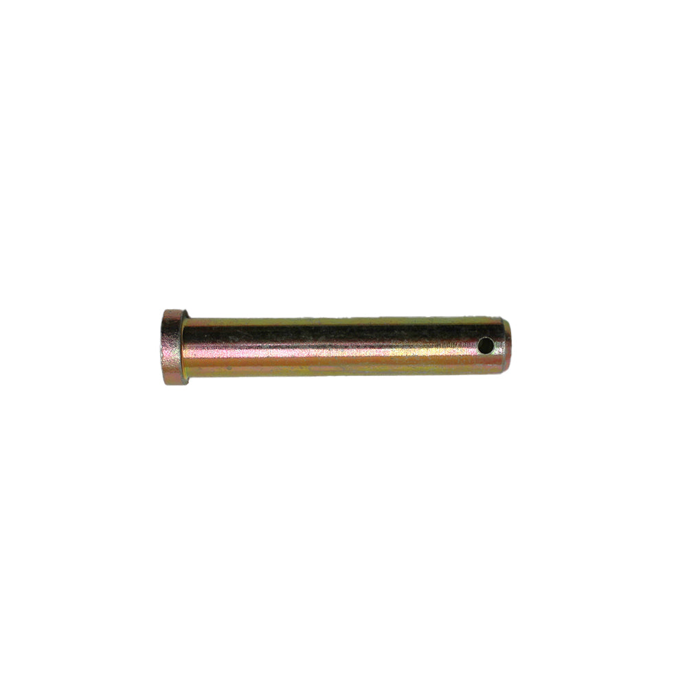 Leveling Box Pin Fits Massey Ferguson Replaces 180860M1