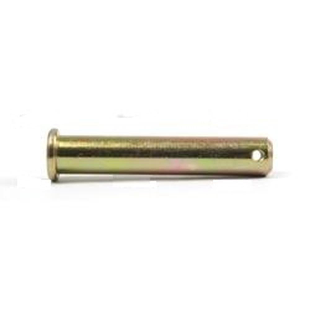 Leveling Box Pin Fits 2000 2100 2600 2610 3000 3600 4000 4600 NAA Jubilee 9N595