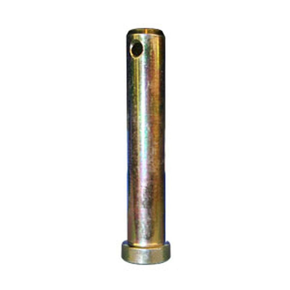 Hydraulic Lift Leveling Box Pin Fits Ford Tractors Pin. .620" Dia, 2.92" Usable