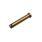9N595 Tractor Rockshaft Arm Pin For For 8N, 9N, 2N, NAA, 600, 700, 800, 900+