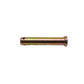 Fits Ford 9N 8N NAA 600 601 800 801 2000 3000 4000 3600 4600 TRA LEVEL BOX PIN