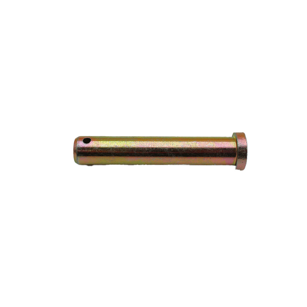 9N595 Link Top Pin Fits Ford New Holland NAA Jubilee 2N 2000 2100 2600 2610