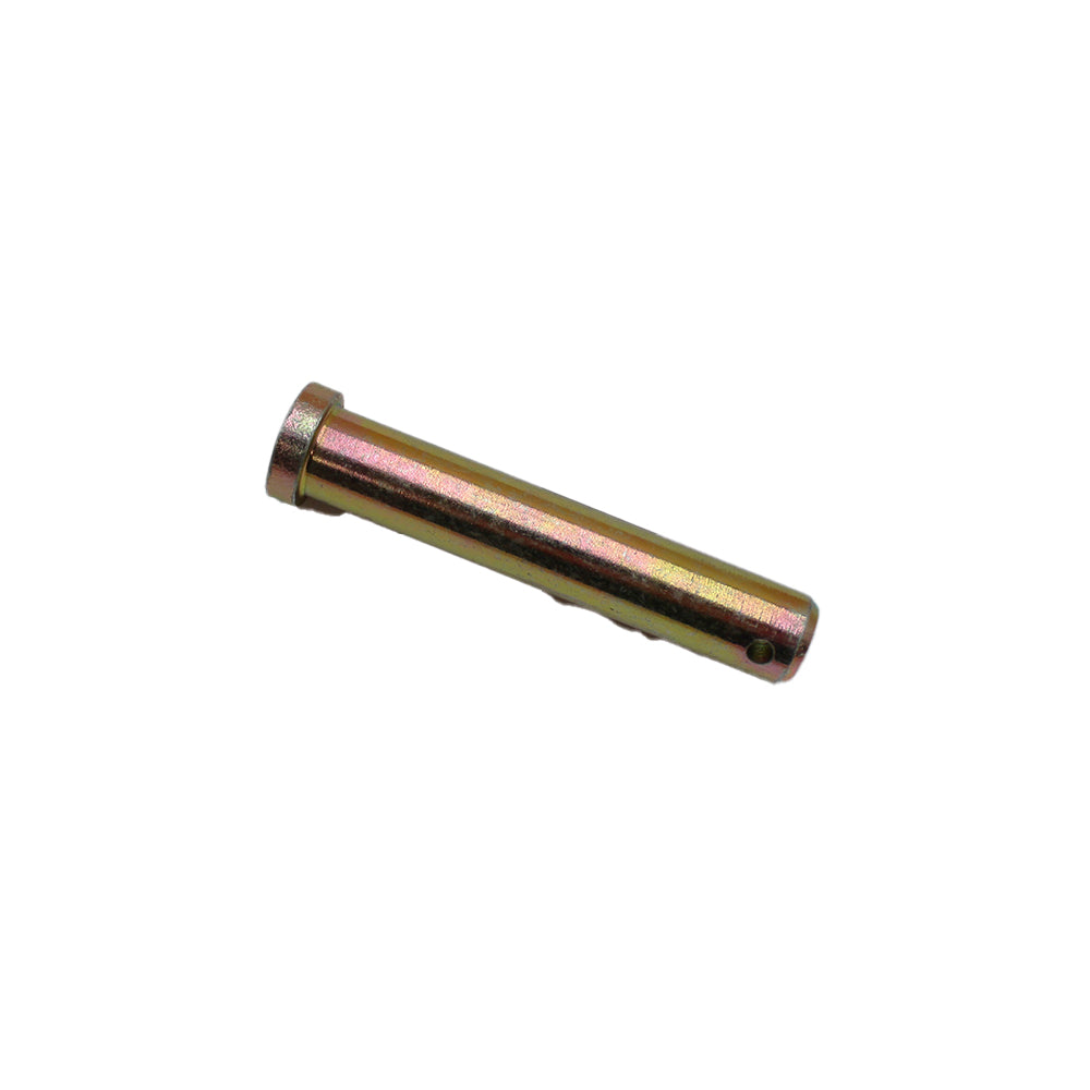 Leveling Box Pin Fits Ford/New Holland Replaces 81718905