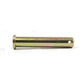 S.1640 Imperial Clevis Pin Ø5/8'' x 2 29/32'' Fits Massey Ferguson