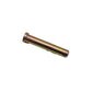 Fits Ford 9N 8N NAA 600 601 800 801 2000 3000 4000 3600 4600 TRA LEVEL BOX PIN