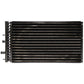 195441A3 Oil & Fuel Cooler Fits CaseIH 2144 2166 2188 2344 2366