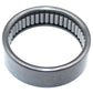 S.40761 Needle Bearing Fits Landini