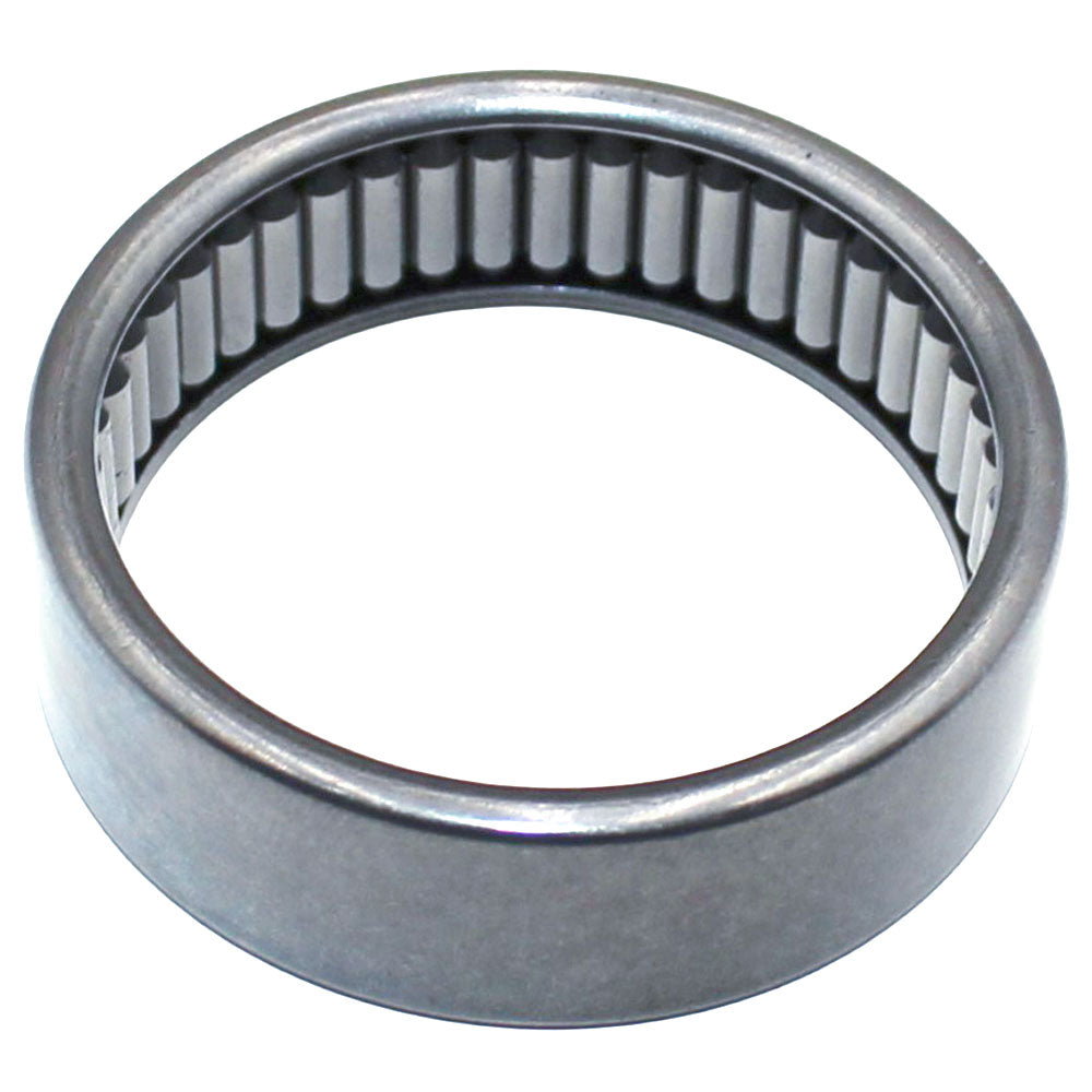 Trans Countershaft Needle Bearing Fits Massey Ferguson 1085 135 148 150 155 158