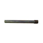 Hydraulic Pump Drive Shaft Fits Ford Replaces 195454