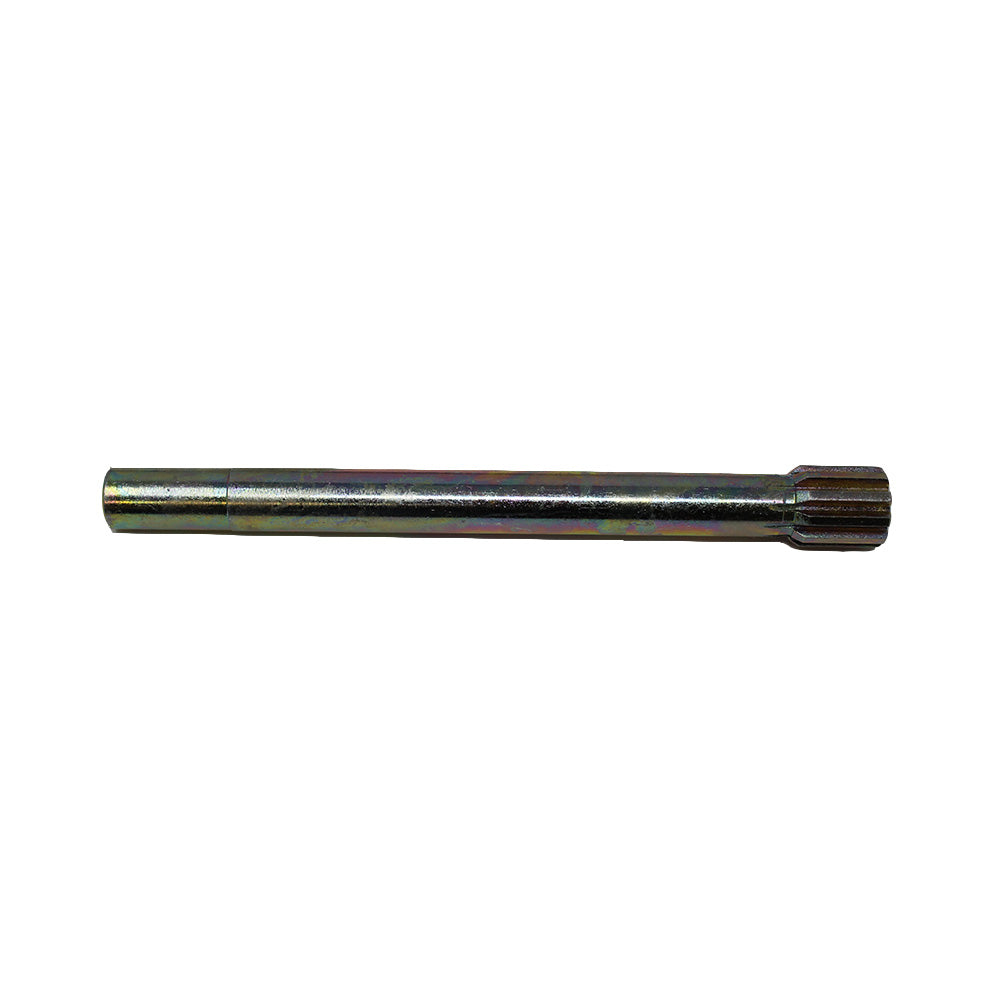 Hydraulic Pump Drive Shaft Fits Ford Replaces 195454