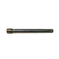 Hydraulic Pump Drive Shaft Fits Ford Replaces 195454