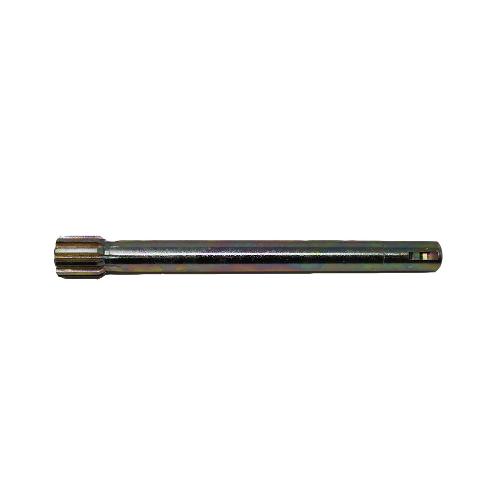Hydraulic Pump Drive Shaft Fits Ford Replaces 195454