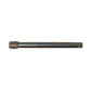 Hydraulic Pump Drive Shaft Fits Ford Replaces 195454