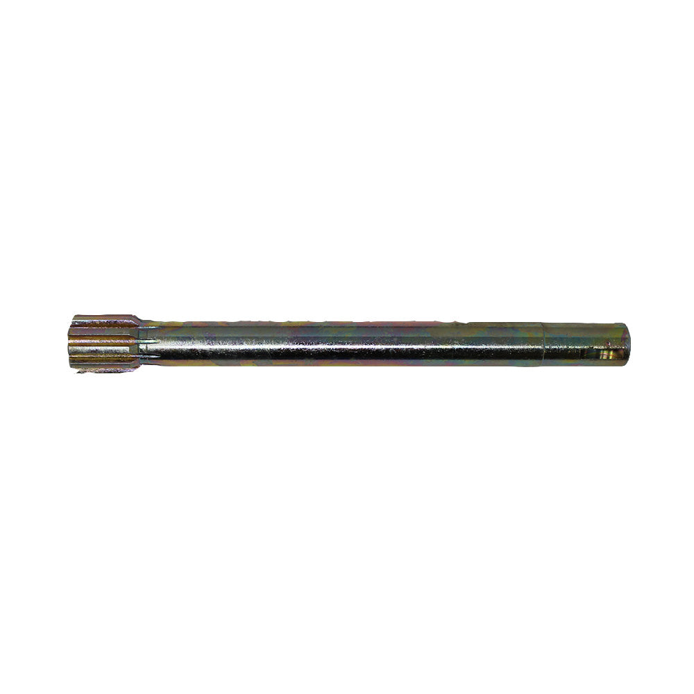 Hydraulic Pump Drive Shaft Fits Ford Replaces 195454