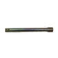Hydraulic Pump Drive Shaft Fits Ford Replaces 195454