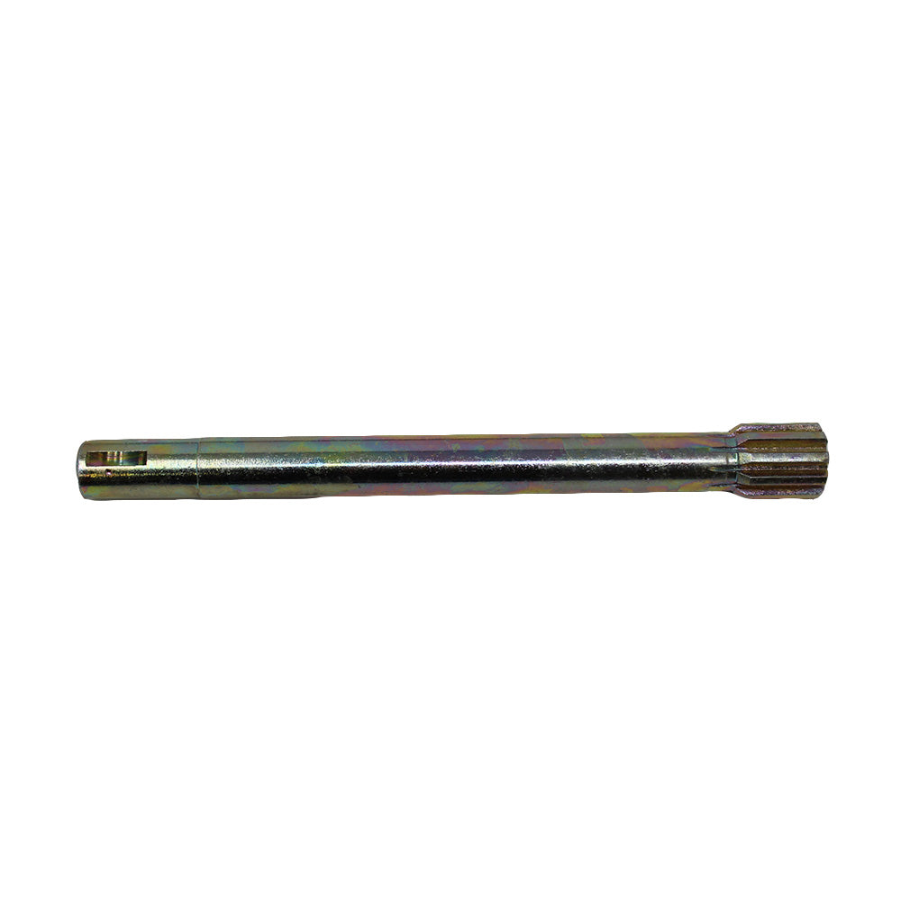 Hydraulic Pump Drive Shaft Fits Ford Replaces 195454