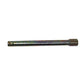 Hydraulic Pump Drive Shaft Fits Ford Replaces 195454