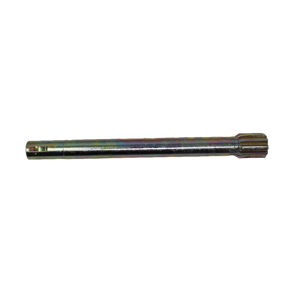 Hydraulic Pump Drive Shaft Fits Ford Replaces 195454
