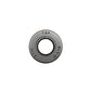 195457M1 Leveling Box Bearing Fits Massey Ferguson 20 25 30 35 40 50 65 751