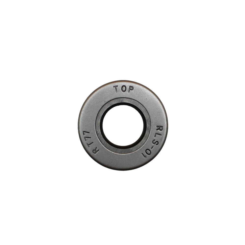 Leveling Box Bearing Fits Massey Ferguson Replaces 195457M1