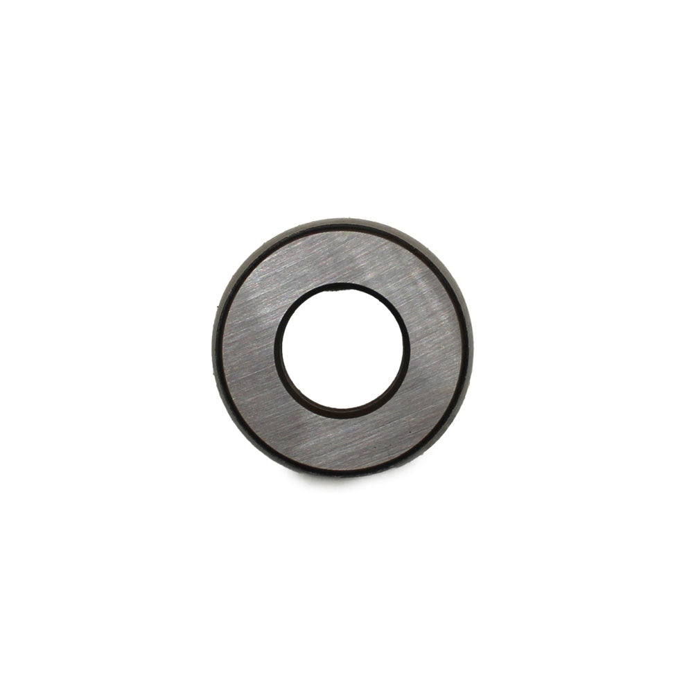 195457M1 Leveling Box Bearing Fits Massey Ferguson Tractor 20 25 30 35 40 50 65