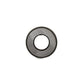 Leveling Box Bearing Fits Massey Ferguson Replaces 195457M1