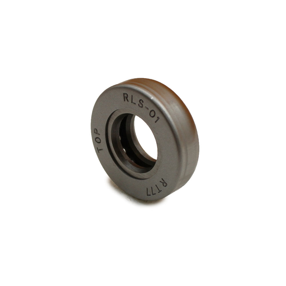 195457M1 Leveling Box Bearing Fits Massey Ferguson Tractor 20 25 30 35 40 50 65